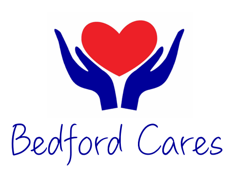 Bedford Cares